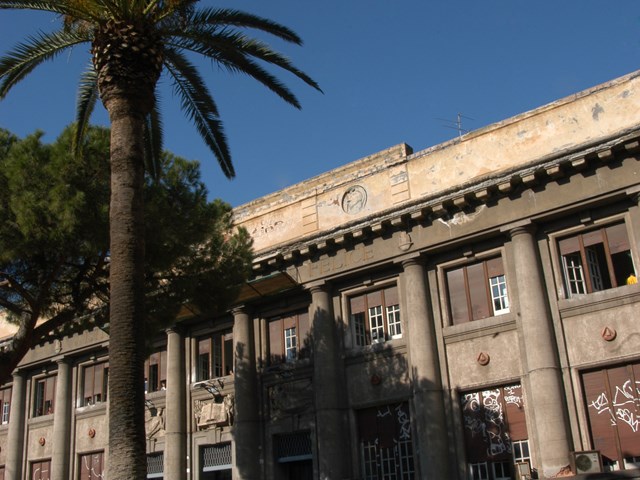 Istituto de felice 2.jpg